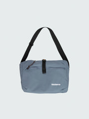 Nautilus Crossbody Bag in Ozone