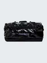 Gregory + Finisterre 60L Duffle Bag - Alpaca