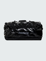 Gregory + Finisterre 60L Duffle Bag - Alpaca