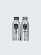 Storm Apparel Wash & Proof Pack