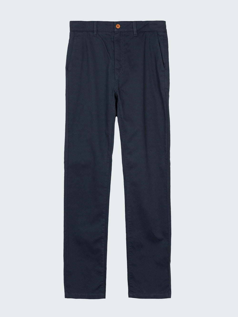 Rincon Slim Fit Chino in Navy