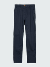 Rincon Slim Fit Chino in Navy
