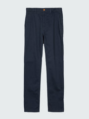 Rincon Slim Fit Chino in Navy
