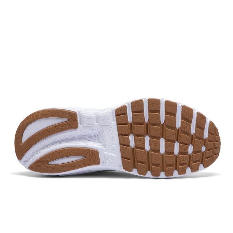 KURU Footwear TRIPLE MAX Ion Women's Athletic Sneaker For Women