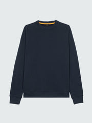 Coho Sweatshirt in Navy