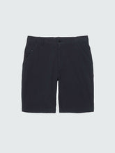 Coverack Short in Navy