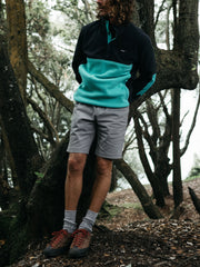 Coverack Short in Whale