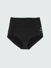 Nieuwland 2e Yulex Pant in Black