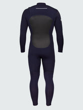 Nieuwland 3s Yulex® Wetsuit in Ink