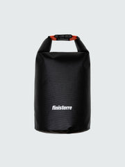 Elements 5L Dry Bag in Black