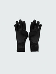 Unisex Yulex Natural Rubber 2mm Gloves