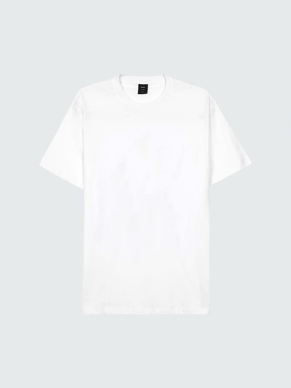 Harlyn T-Shirt in White