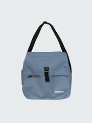 Nautilus Crossbody Bag in Ozone