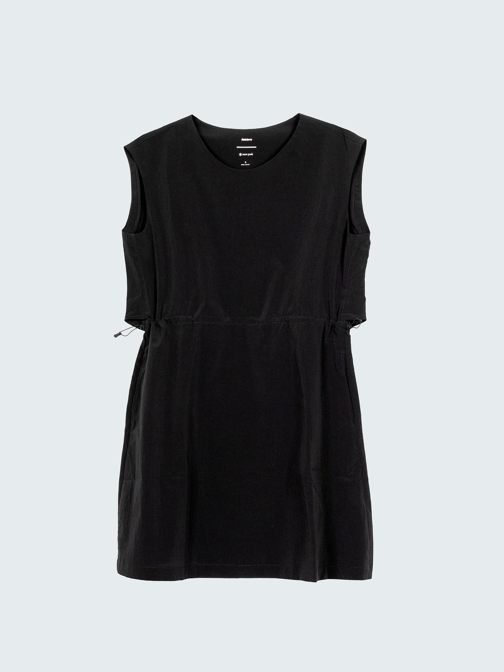 Snow Peak + Finisterre Quick Dry Dress
