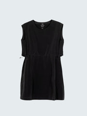 Snow Peak + Finisterre Quick Dry Dress