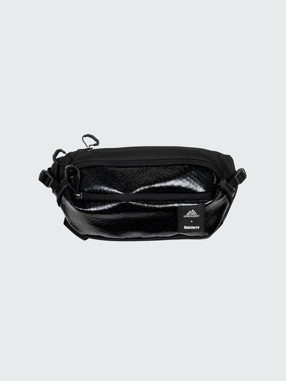 Gregory + Finisterre Waistpack