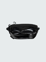 Gregory + Finisterre Waistpack