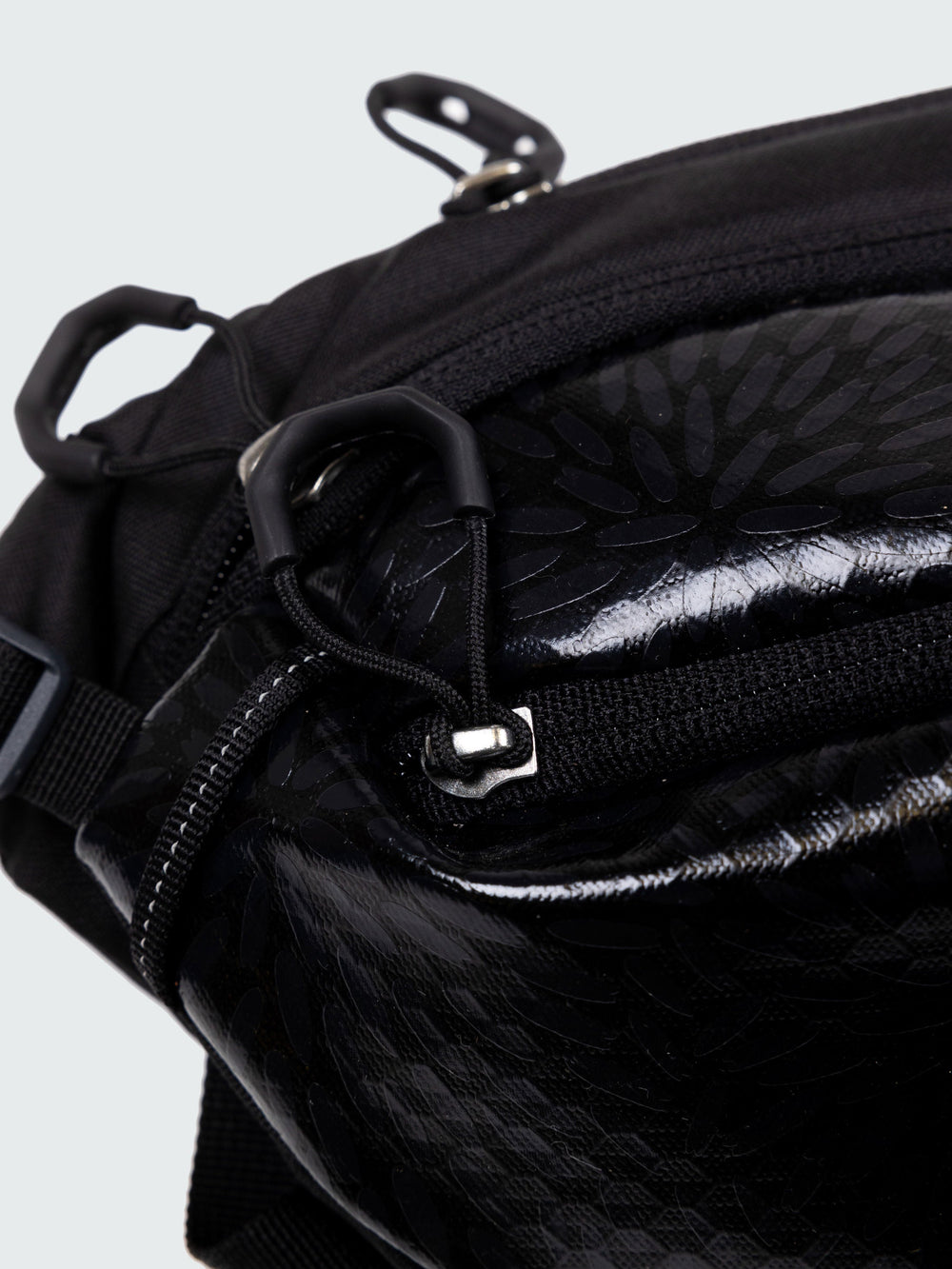 Gregory + Finisterre Waistpack