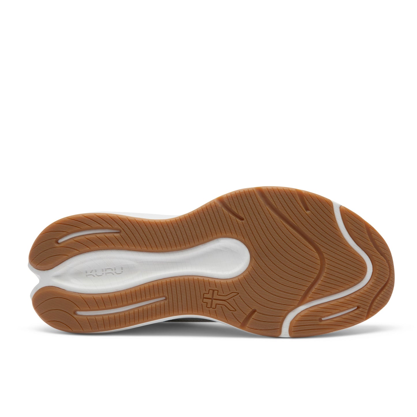KURU Footwear ATOM 2 Slip-On Women's Sneaker For Women