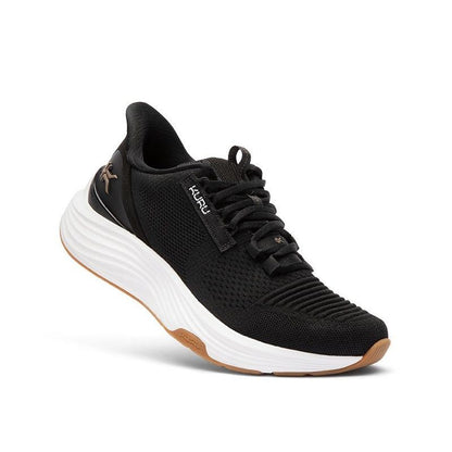 KURU Footwear ATOM 2 Women's Athletic Sneaker For Women