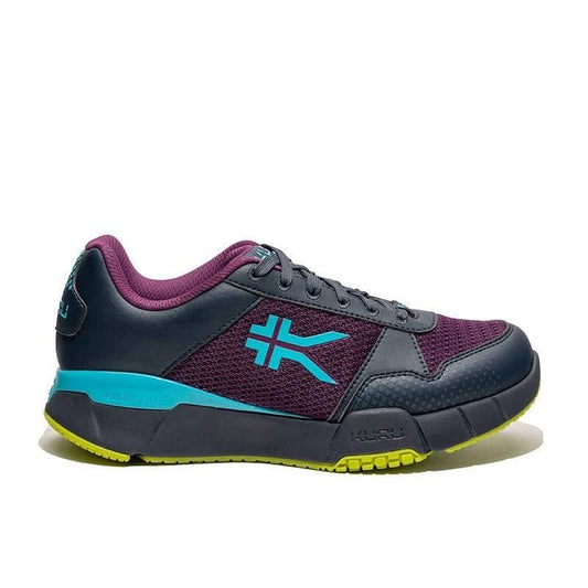 KURU Footwear QUANTUM 2 Women's Fitness Sneaker For Women