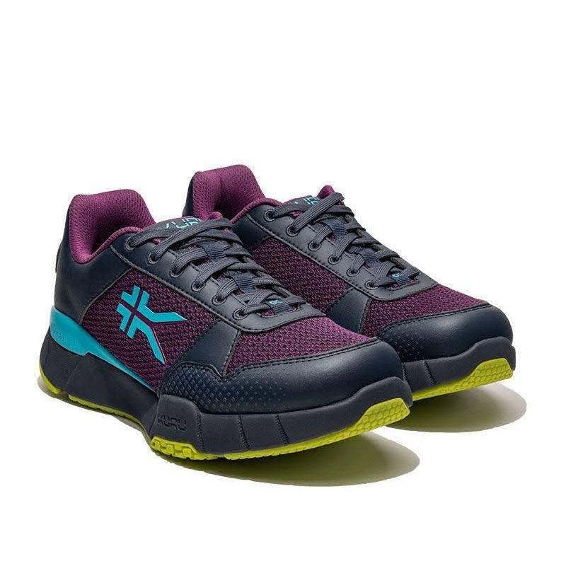 KURU Footwear QUANTUM 2 Women's Fitness Sneaker For Women
