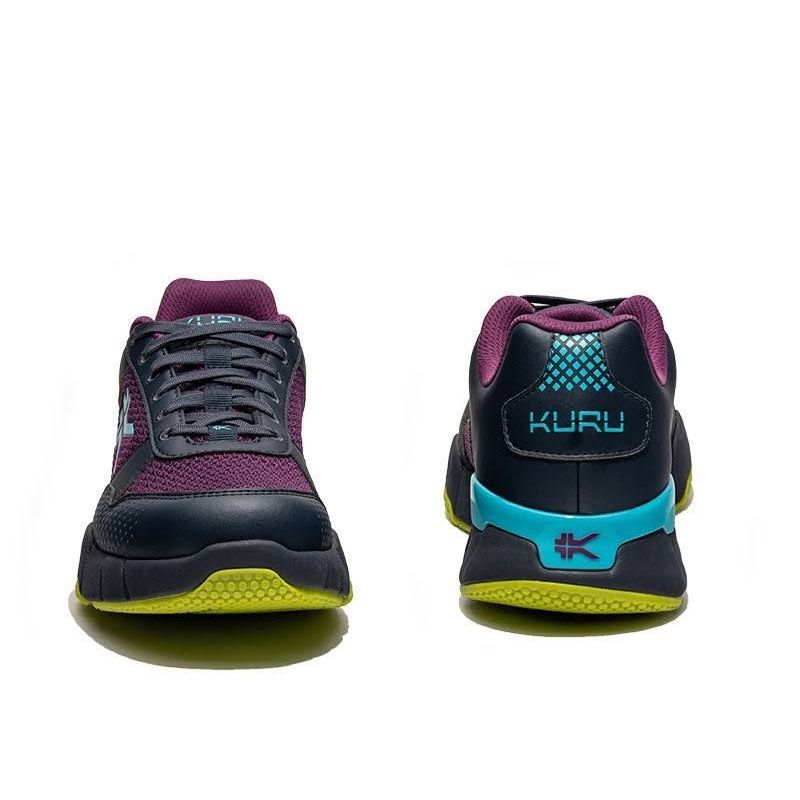 KURU Footwear QUANTUM 2 Women's Fitness Sneaker For Women