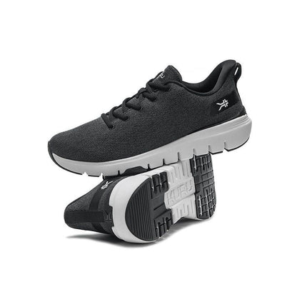 KURU Footwear FLEX Via Women's Athletic Sneaker For Women