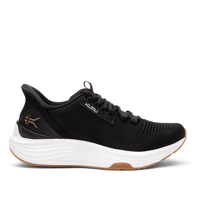 KURU Footwear ATOM 2 Women's Athletic Sneaker For Women