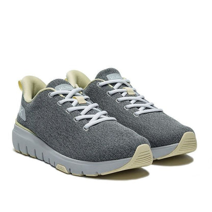 KURU Footwear FLEX Via Women's Athletic Sneaker For Women