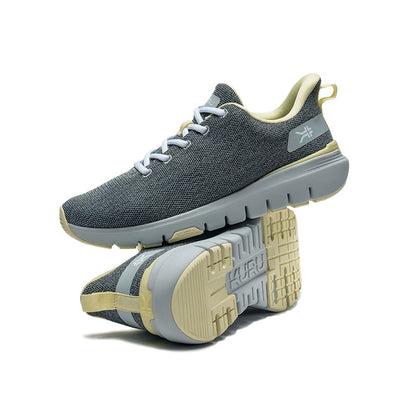 KURU Footwear FLEX Via Women's Athletic Sneaker For Women