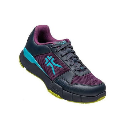 KURU Footwear QUANTUM 2 WIDE Women's Fitness Sneaker For Women