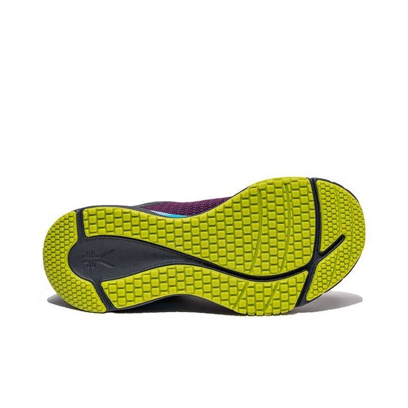 KURU Footwear QUANTUM 2 WIDE Women's Fitness Sneaker For Women