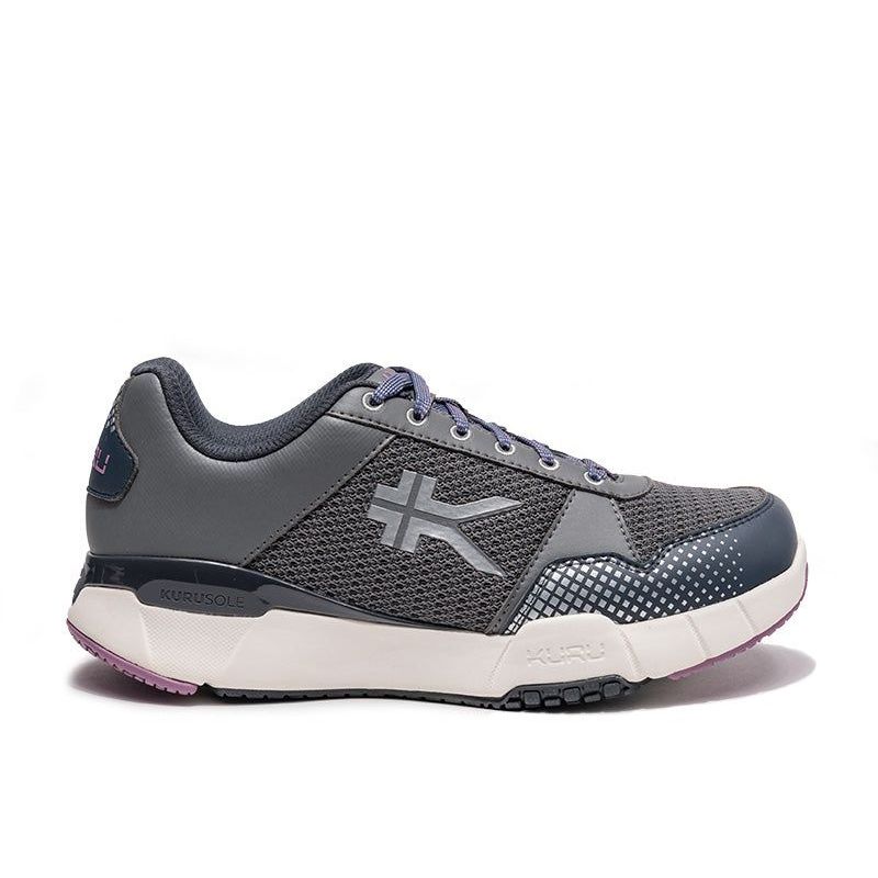 KURU Footwear QUANTUM 2 Women's Fitness Sneaker For Women