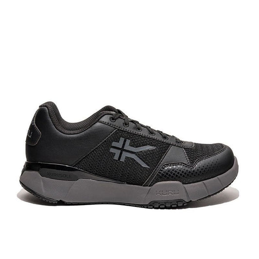 KURU Footwear QUANTUM 2 Women's Fitness Sneaker For Women