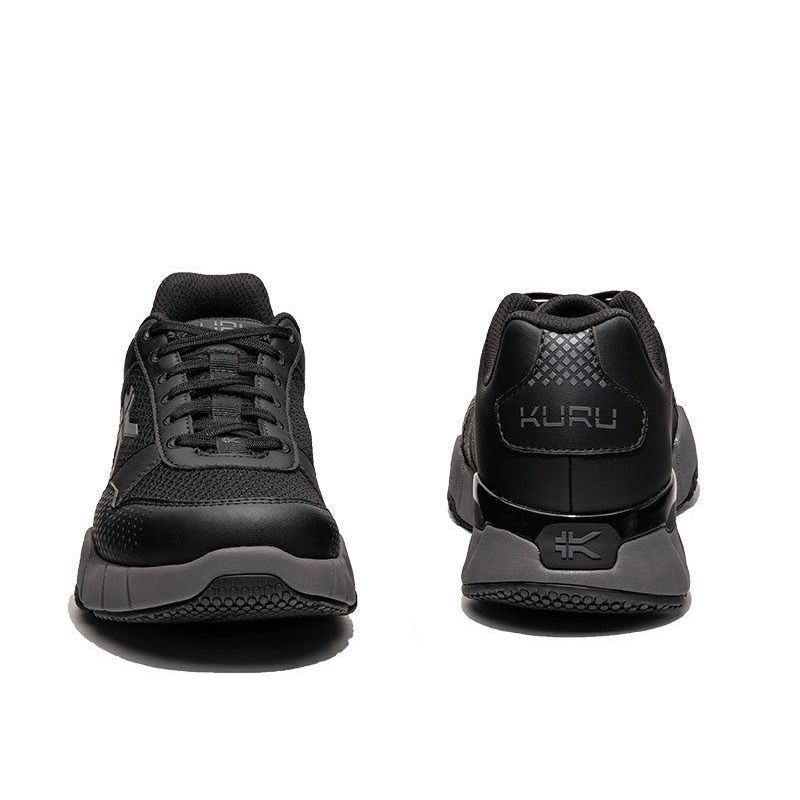 KURU Footwear QUANTUM 2 Women's Fitness Sneaker For Women
