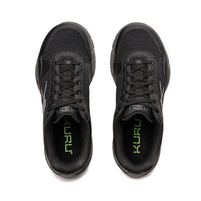 KURU Footwear QUANTUM 2 Women's Fitness Sneaker For Women
