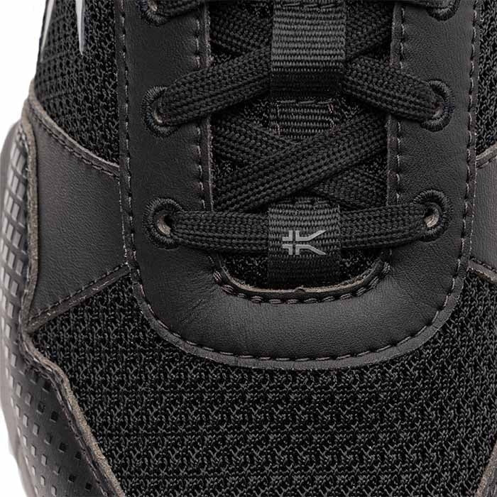KURU Footwear QUANTUM 2 Women's Fitness Sneaker For Women