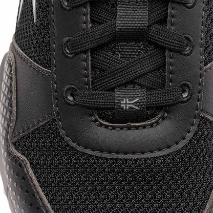 KURU Footwear QUANTUM 2 Women's Fitness Sneaker For Women