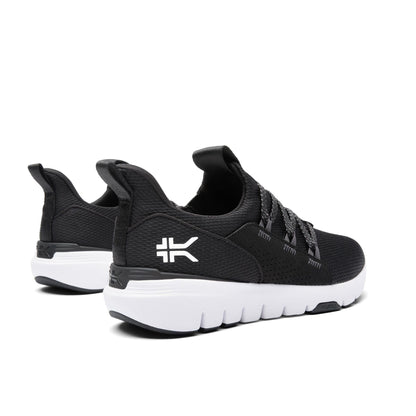 KURU Footwear FLEX Slip-On Women's Athletic Sneaker For Women|Men
