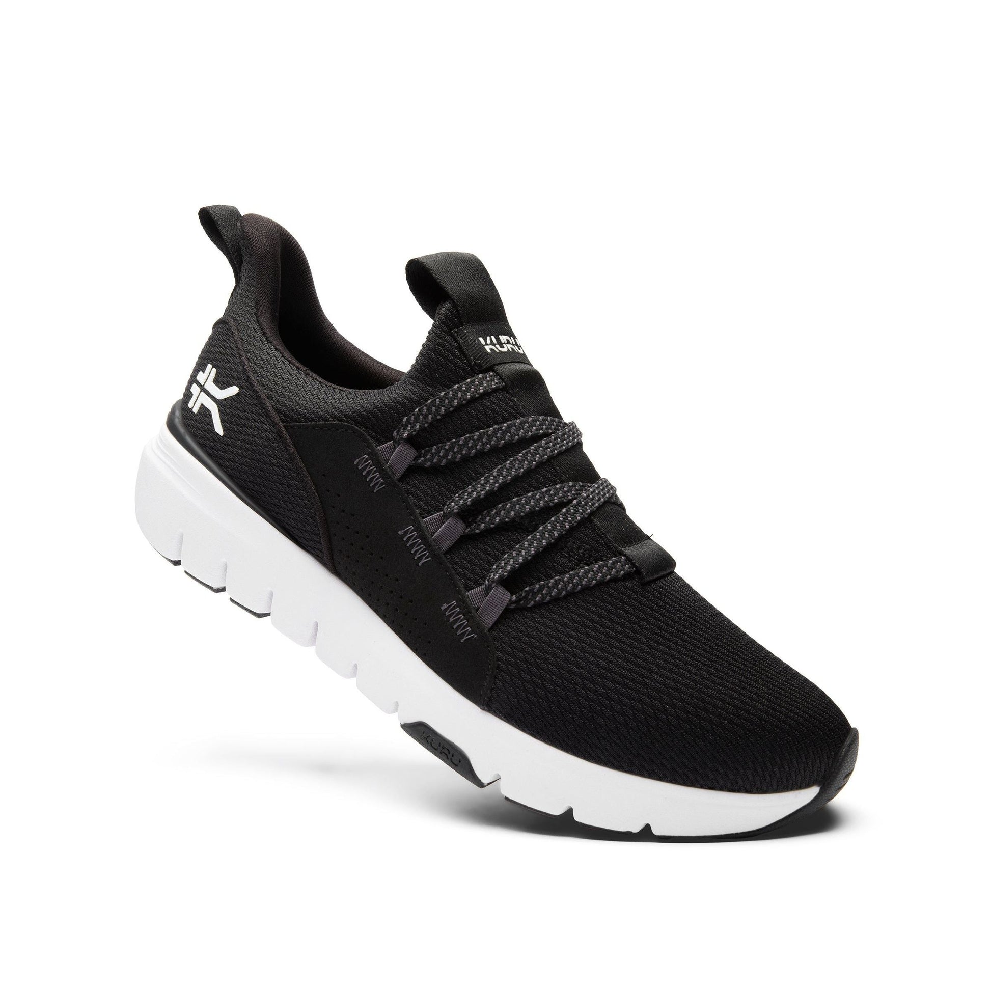 KURU Footwear FLEX Slip-On Women's Athletic Sneaker For Women|Men