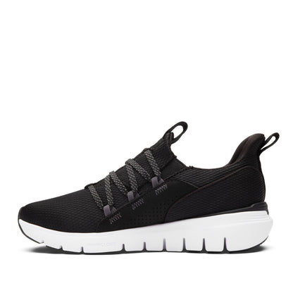 KURU Footwear FLEX Slip-On Women's Athletic Sneaker For Women|Men