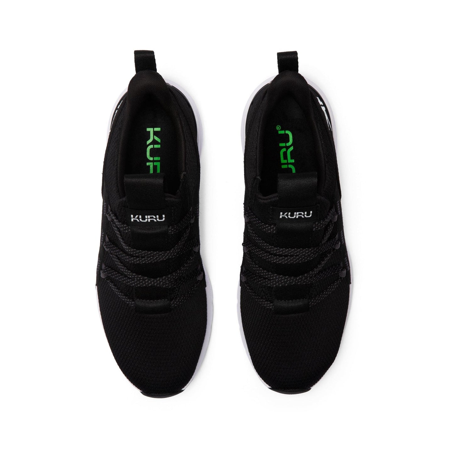 KURU Footwear FLEX Slip-On Women's Athletic Sneaker For Women|Men