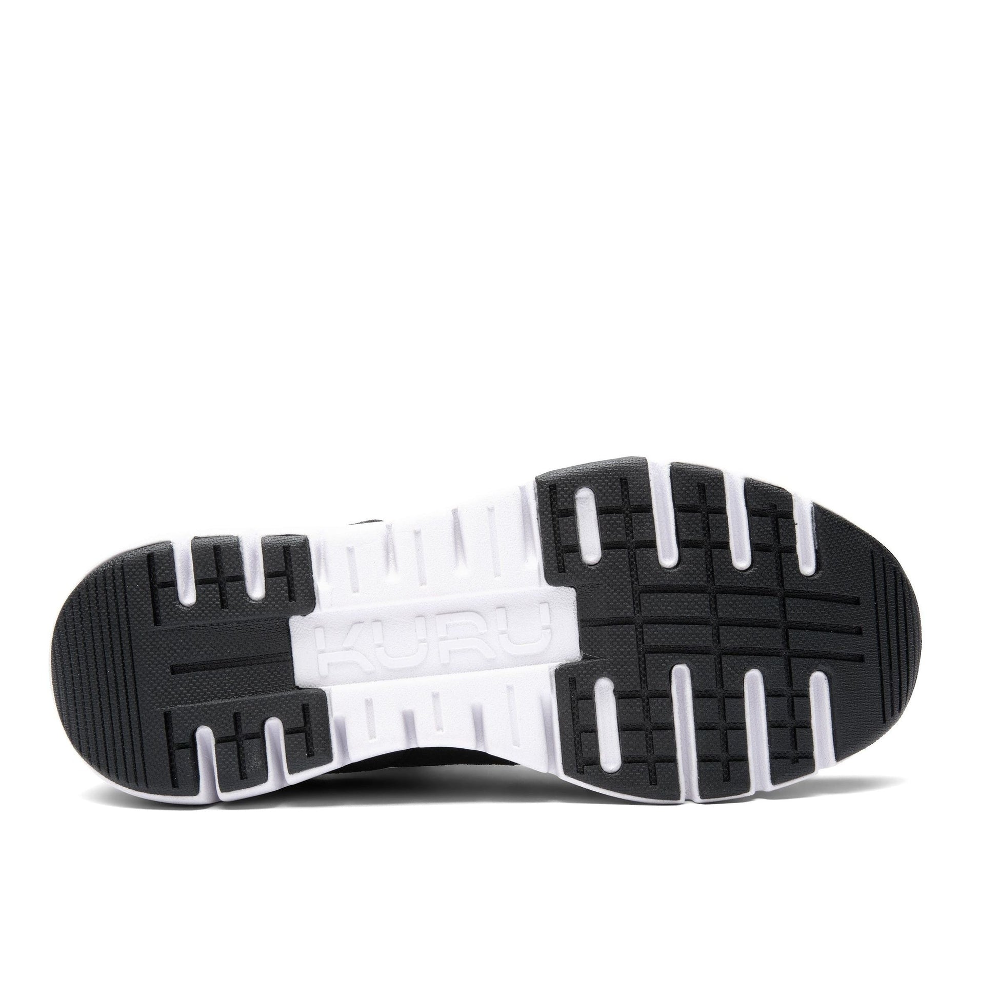 KURU Footwear FLEX Slip-On Women's Athletic Sneaker For Women|Men