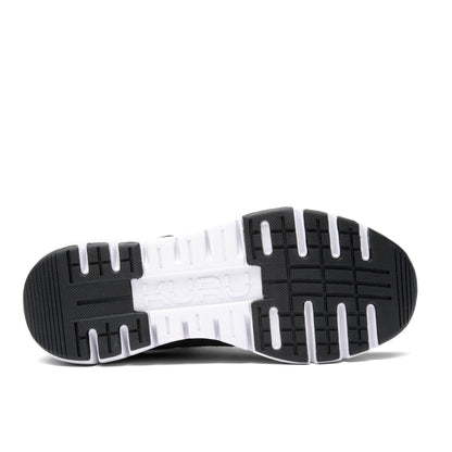 KURU Footwear FLEX Slip-On Women's Athletic Sneaker For Women|Men