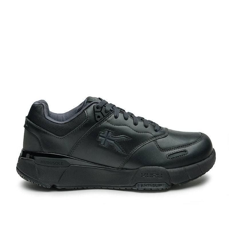 KURU Footwear KINETIC 2 Women's Anti-Slip Sneaker For Women