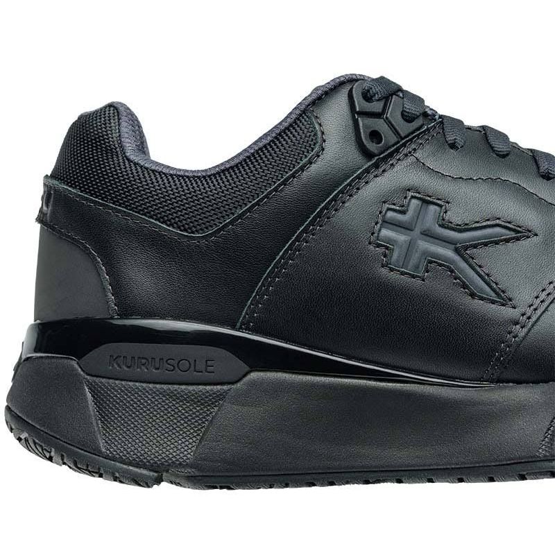 KURU Footwear KINETIC 2 Women's Anti-Slip Sneaker For Women