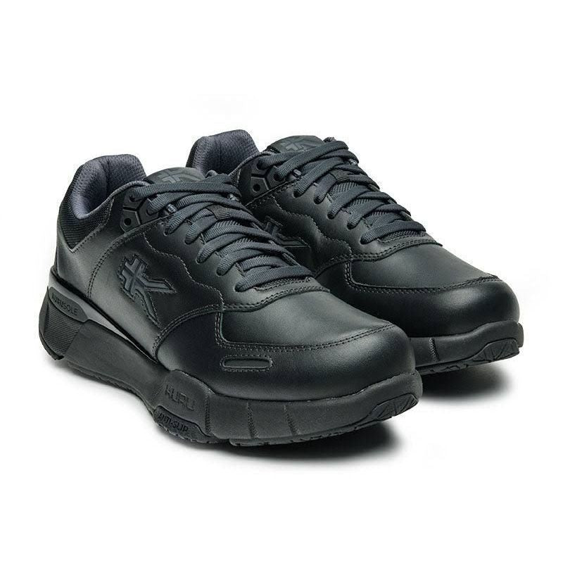 KURU Footwear KINETIC 2 Women's Anti-Slip Sneaker For Women