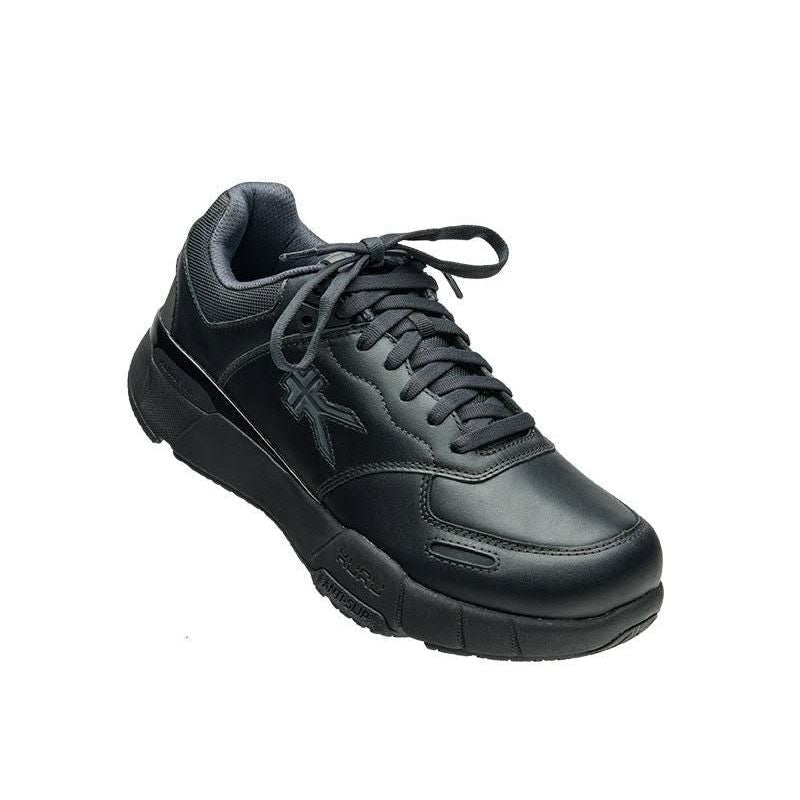 KURU Footwear KINETIC 2 Women's Anti-Slip Sneaker For Women
