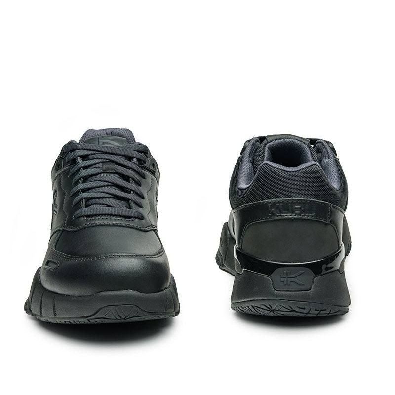 KURU Footwear KINETIC 2 Women's Anti-Slip Sneaker For Women